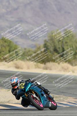 media/Dec-05-2025-CVMA Friday Practice (Fri) [[303bad9a84]]/3-Racer 3 (NRS)/Session 3 (Turn 10)/